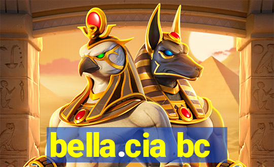 bella.cia bc